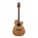 TAKAMINE PRO SERIES P3MC NATURAL