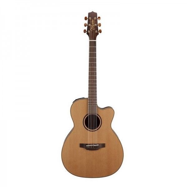 TAKAMINE PRO SERIES P3MC NATURAL