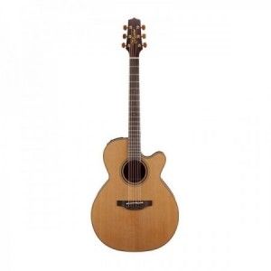 TAKAMINE PRO SERIES P3NC NATURAL