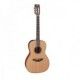 TAKAMINE PRO SERIES P3NY NATURAL