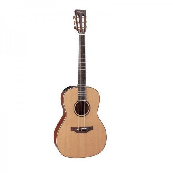 TAKAMINE PRO SERIES P3NY NATURAL