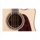 TAKAMINE PRO SERIES P4DC NATURAL boca