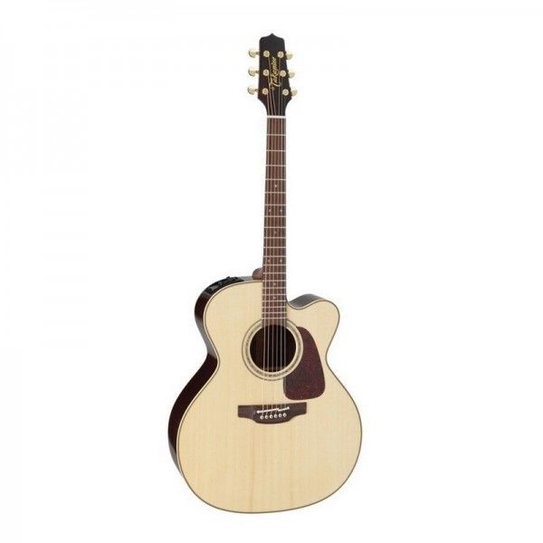 TAKAMINE PRO SERIES P5JC NATURAL