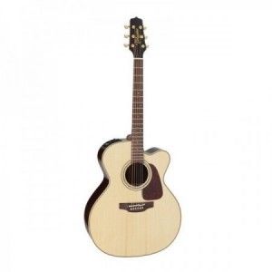 TAKAMINE PRO SERIES P5JC NATURAL