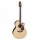 TAKAMINE PRO SERIES P5NC NATURAL