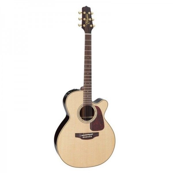 TAKAMINE PRO SERIES P5NC NATURAL