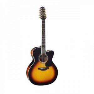 TAKAMINE PRO SERIES P6JC 12 CUERDAS