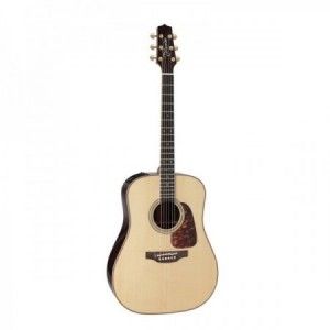 TAKAMINE PRO SERIES P7D NATURAL