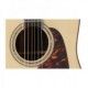 TAKAMINE PRO SERIES P7D NATURAL boca