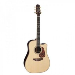 TAKAMINE PRO SERIES P7DC NATURAL