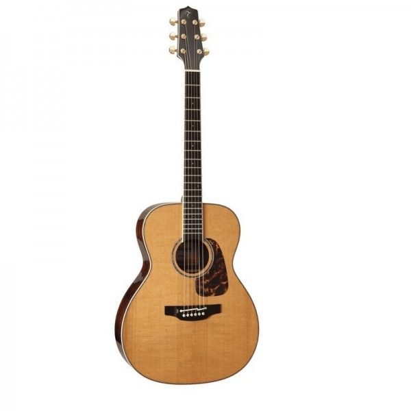 TAKAMINE PRO SERIES P7 TF77