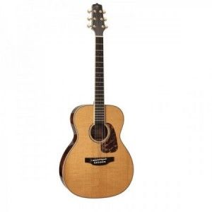 TAKAMINE PRO SERIES P7 TF77