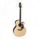 TAKAMINE PRO SERIES P7NC NATURAL