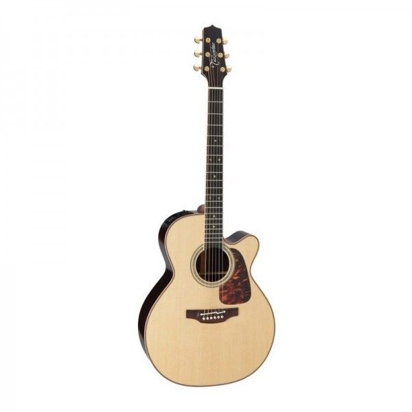 TAKAMINE PRO SERIES P7NC NATURAL