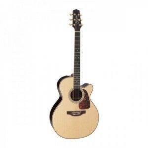 TAKAMINE PRO SERIES P7NC NATURAL