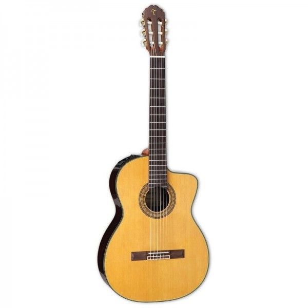 TAKAMINE TC132SC NATURAL