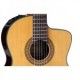 TAKAMINE TC132SC NATURAL 2