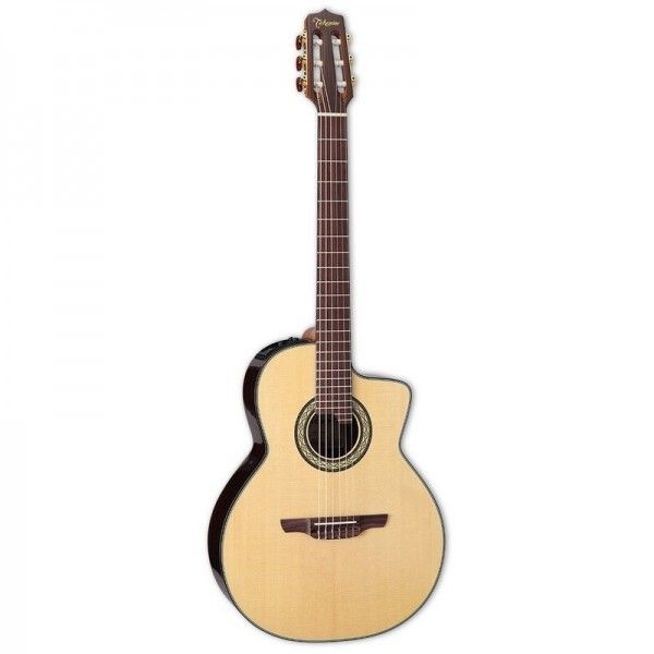 TAKAMINE TC135SC NATURAL