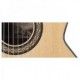 TAKAMINE TC135SC NATURAL 2