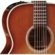 TAKAMINE TF77-PT ORCHESTRA KOA 2