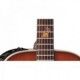 TAKAMINE TF77-PT ORCHESTRA KOA 3