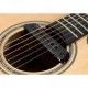 TAKAMINE TRI-AX2 guit