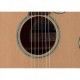 TAKAMINE SANTA FE 40C NATURAL