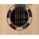 TAKAMINE SANTA FE 48C NATURAL