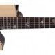 TAKAMINE SANTA FE 48C NATURAL