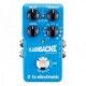 TC ELECTRONIC FLASHBACK 2
