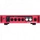 TC ELECTRONIC BH550