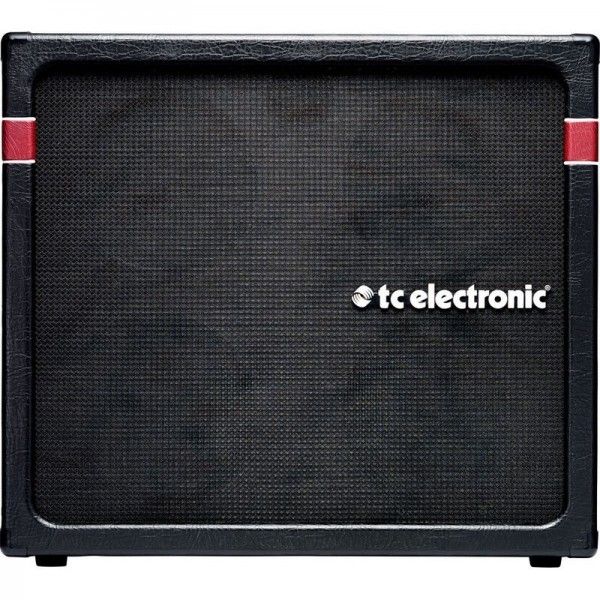TC ELECTRONIC K410