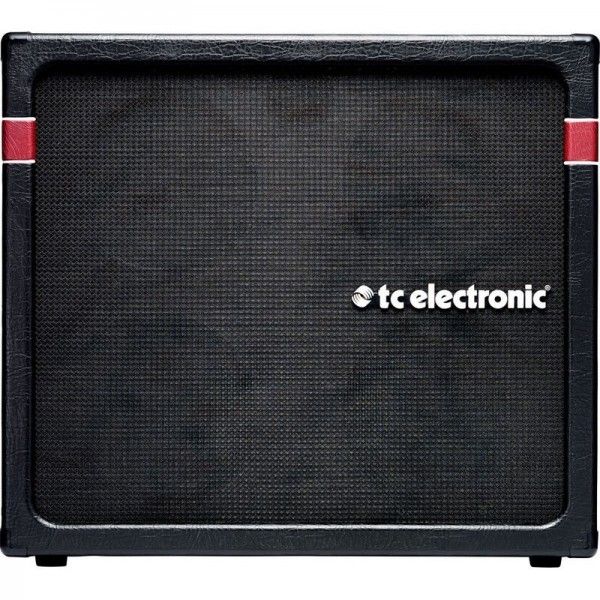 TC ELECTRONIC K410