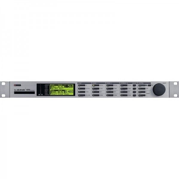 TC ELECTRONIC M3000