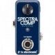 TC ELECTRONIC SPECTRA COMP