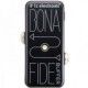 TC ELECTRONIC BONA FIDE