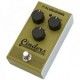 TC ELECTRONIC CINDERS OVERDRIVE