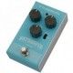 TC ELECTRONIC SKYSURFER REVERB