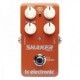 TC ELECTRONIC SHAKER VIBRATO