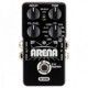 TC ELECTRONIC ARENA REVERB