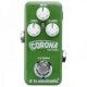 TC ELECTRONIC CORONA MINI CHORUS