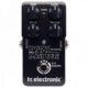 TC ELECTRONIC DARK MATTER DISTORTION