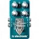 TC ELECTRONIC DREAMSCAPE JOHN PETRUCCI