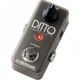 TC ELECTRONIC DITTO LOOPER