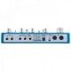 TC ELECTRONIC FLASHBACK TRIPLE DELAY