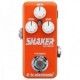 TC ELECTRONIC SHAKER MINI VIBRATO