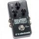 TC ELECTRONIC SENTRY