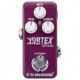 TC ELECTRONIC VORTEX MINI FLANGER