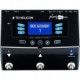 TC HELICON PLAY ACOUSTIC