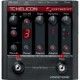 TC HELICON VOICETONE CORRECT XT